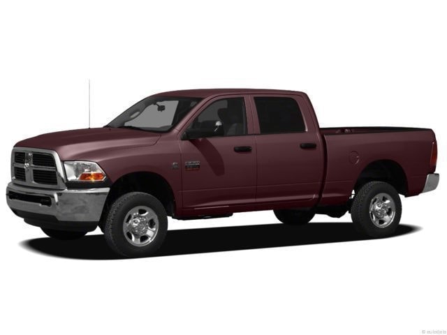 ram ram 2500 pickup 2012 3C6UD5FL2CG171506 image ram ram 2500 pickup 2012 3C6UD5FL2CG171506 image